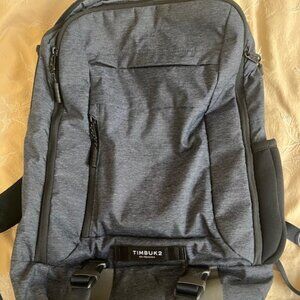 Tumbuk2 Backpack
